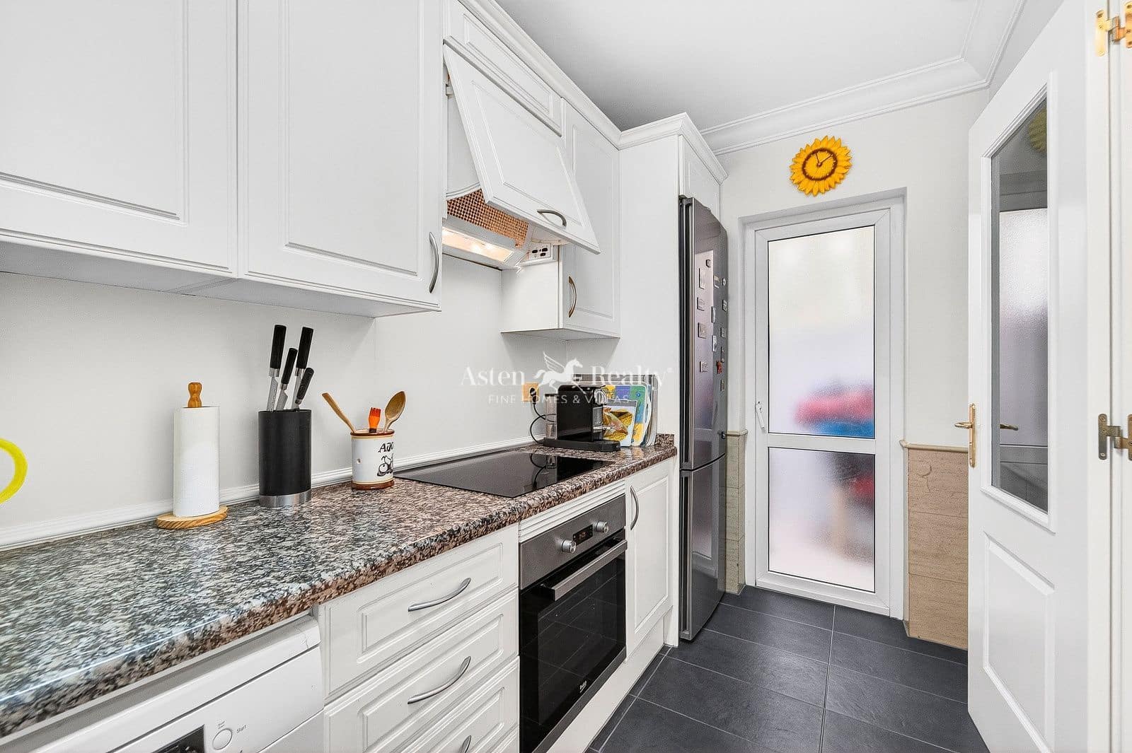 2 chambre Maison de Ville à vendre à Chayofa avec garage - 465 000 € (Ref: 9535157)