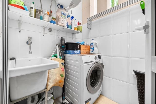 2 Zimmer Haus zu verkaufen in Chayofa, Arona mit Garage - 465.000 € (Ref: 9535157)