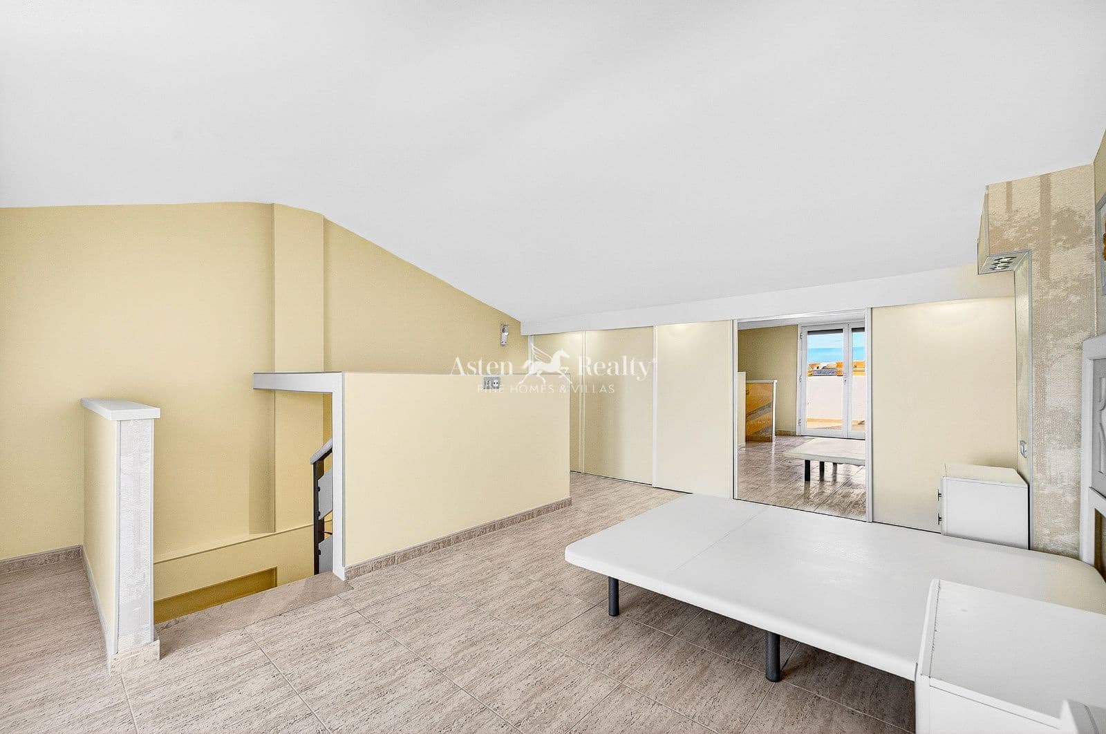 4 soverom Leilighet til salgs i Costa Adeje med svømmebasseng - € 459 000 (Ref: 9539627)