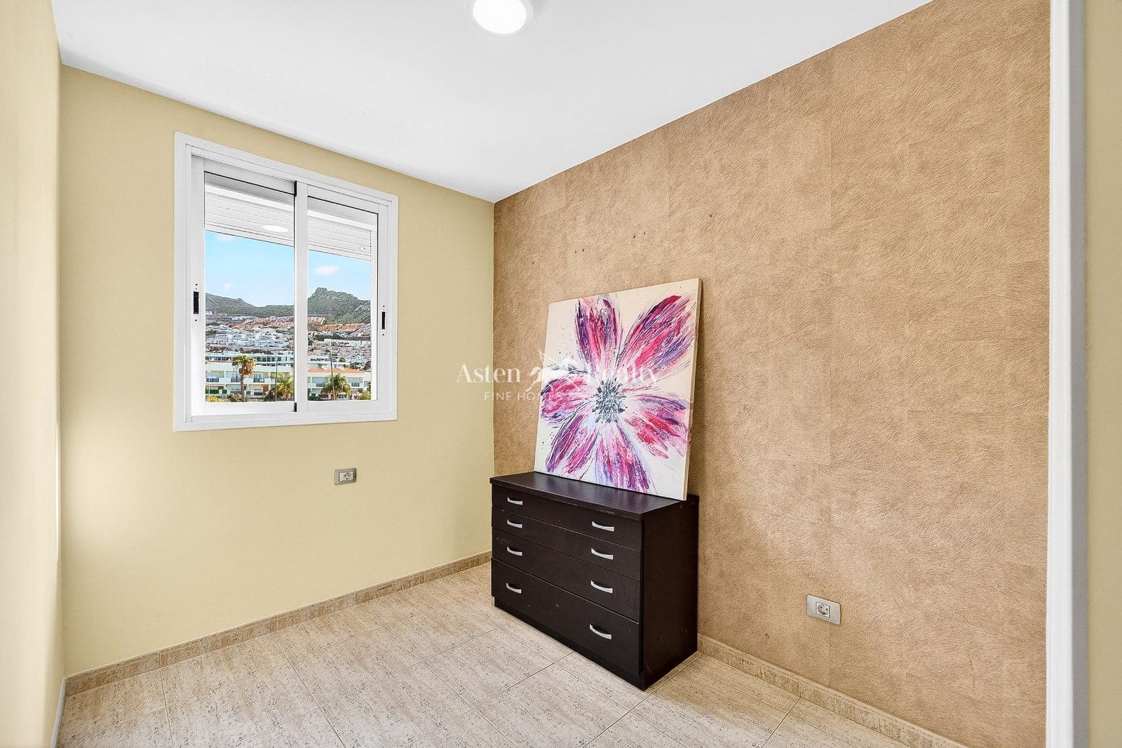 4 soverom Leilighet til salgs i Costa Adeje med svømmebasseng - € 459 000 (Ref: 9539627)