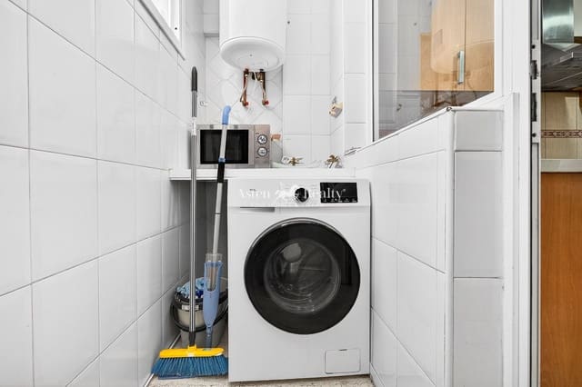 4 soverom Leilighet til salgs i Playa del Duque, Adeje med svømmebasseng - € 459 000 (Ref: 9539627)