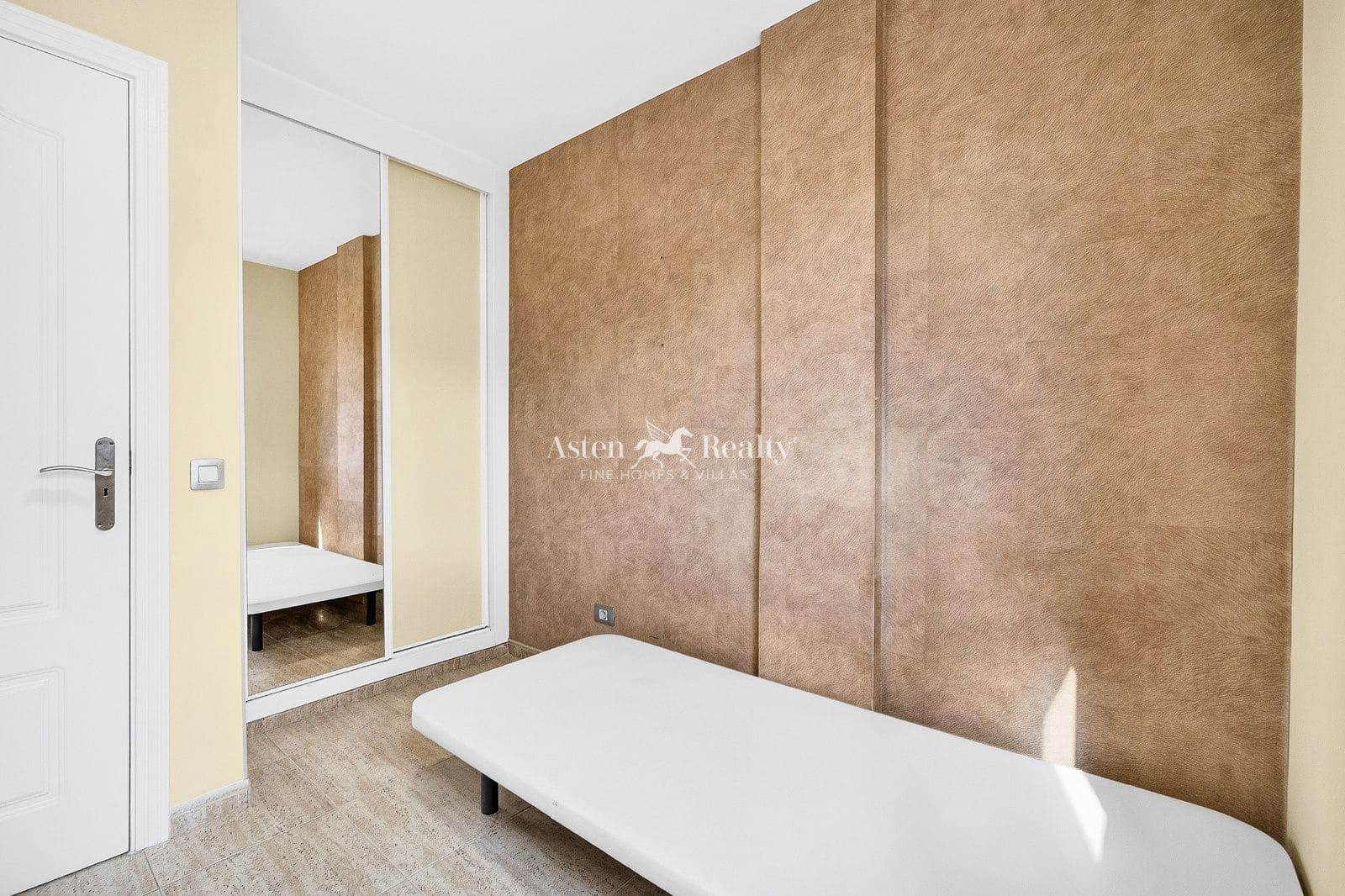 4 soverom Leilighet til salgs i Costa Adeje med svømmebasseng - € 459 000 (Ref: 9539627)