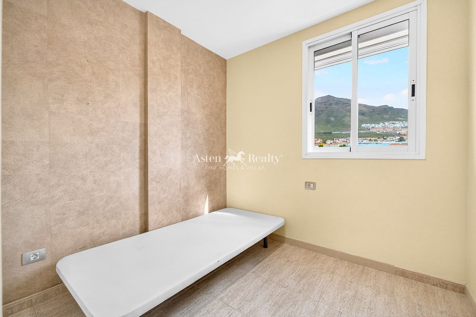 4 soverom Leilighet til salgs i Costa Adeje med svømmebasseng - € 459 000 (Ref: 9539627)