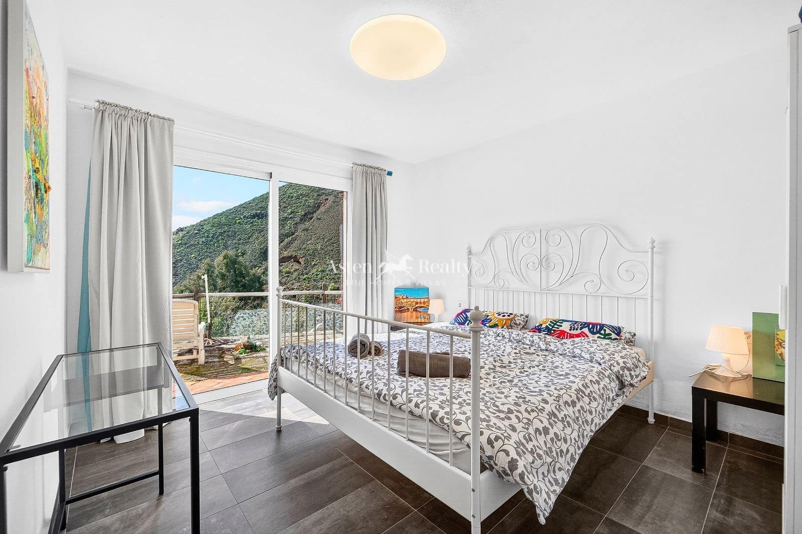 Byggegrund til salg i Vilaflor - € 799.000 (Ref: 9539628)