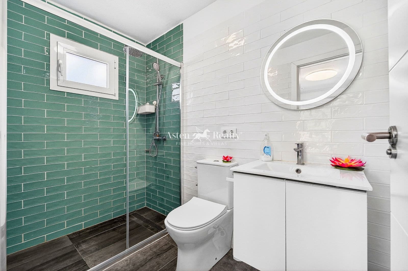 Byggegrund til salg i Vilaflor - € 799.000 (Ref: 9539628)