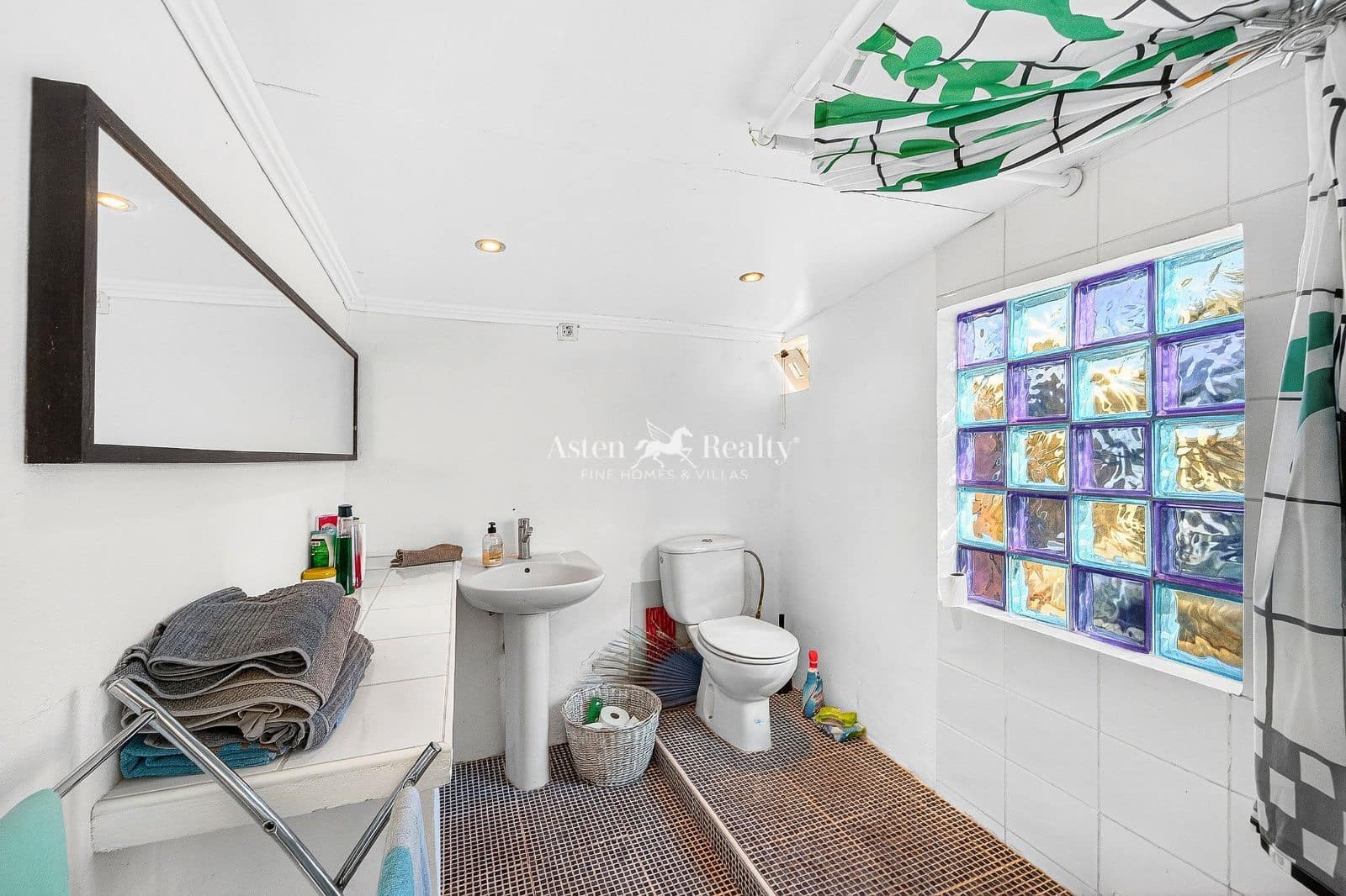 Byggegrund til salg i Vilaflor - € 799.000 (Ref: 9539628)