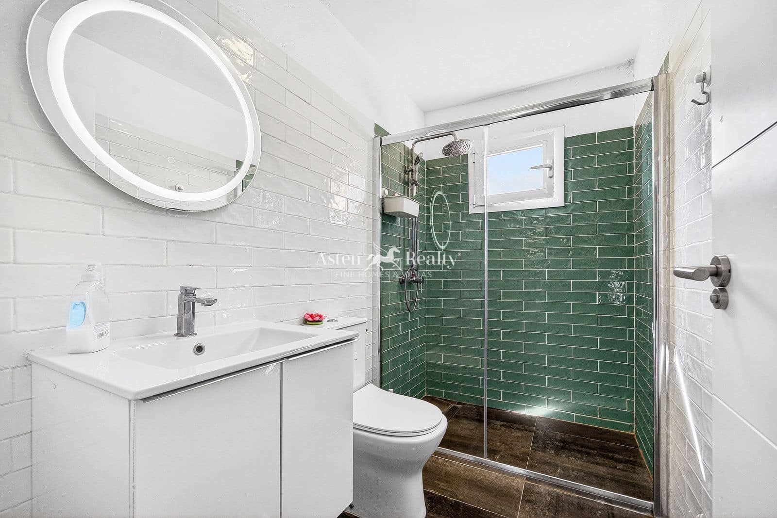 Byggegrund til salg i Vilaflor - € 799.000 (Ref: 9539628)