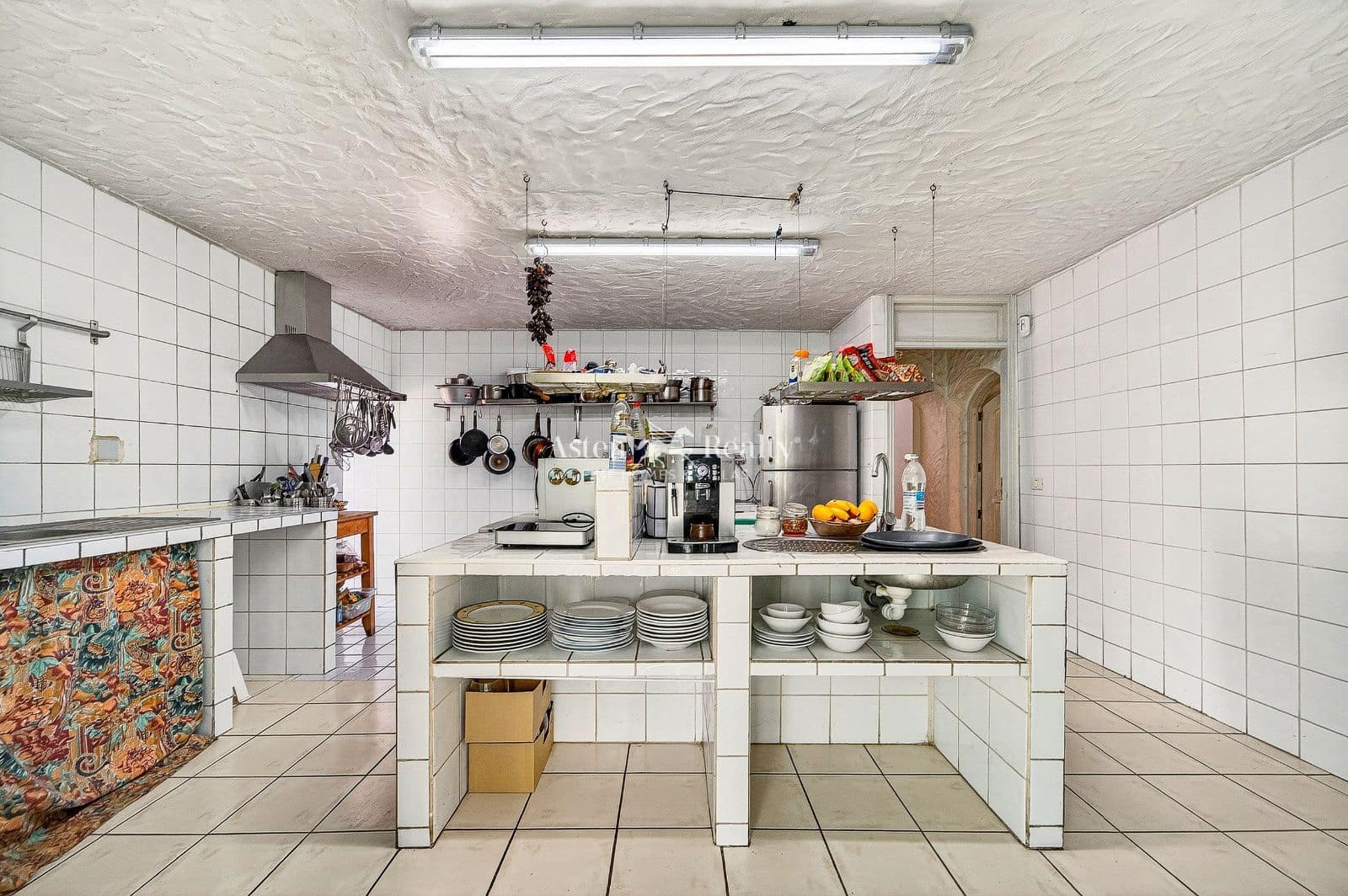 Byggegrund til salg i Vilaflor - € 799.000 (Ref: 9539628)