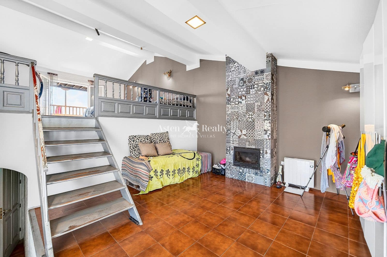 Byggegrund til salg i Vilaflor - € 799.000 (Ref: 9539628)