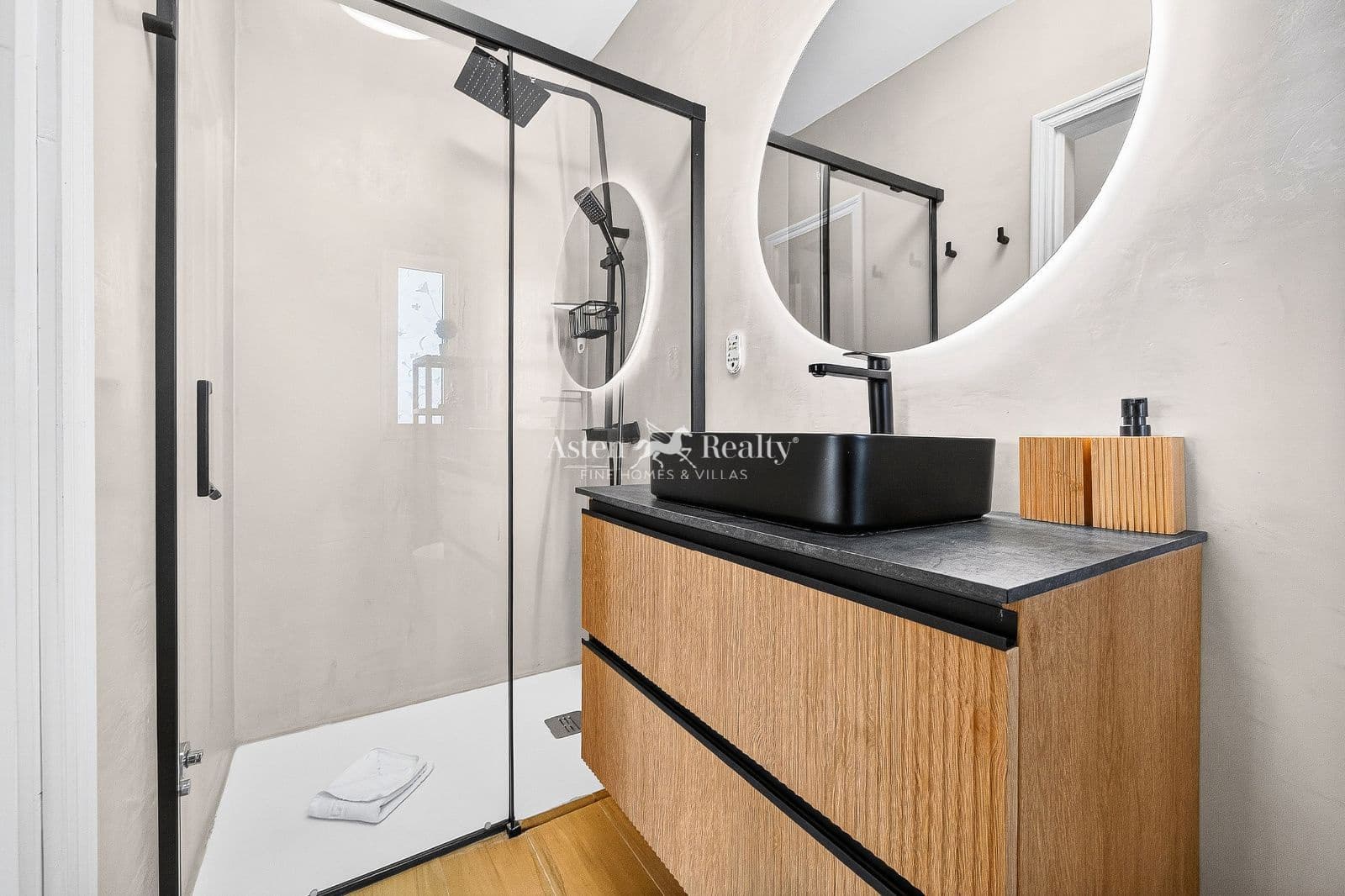 2 Zimmer Wohnung zu verkaufen in Torviscas mit Pool Garage - 675.000 € (Ref: 9542676)