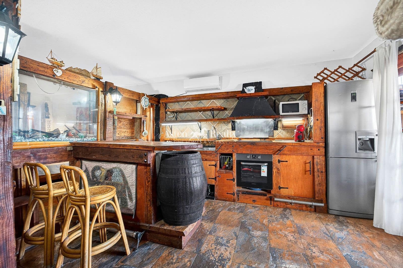 1 makuuhuone Asunto myytävänä paikassa Amarilla Golf mukana uima-altaan - 240 000 € (Ref: 9552332)