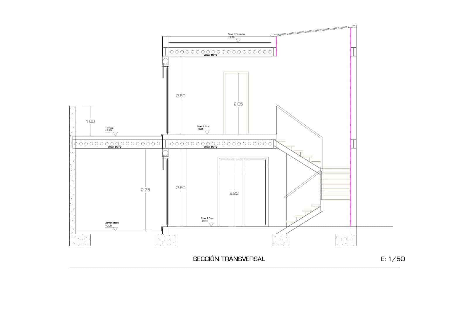 Byggetomt til salgs i Adeje - € 225 000 (Ref: 9553039)