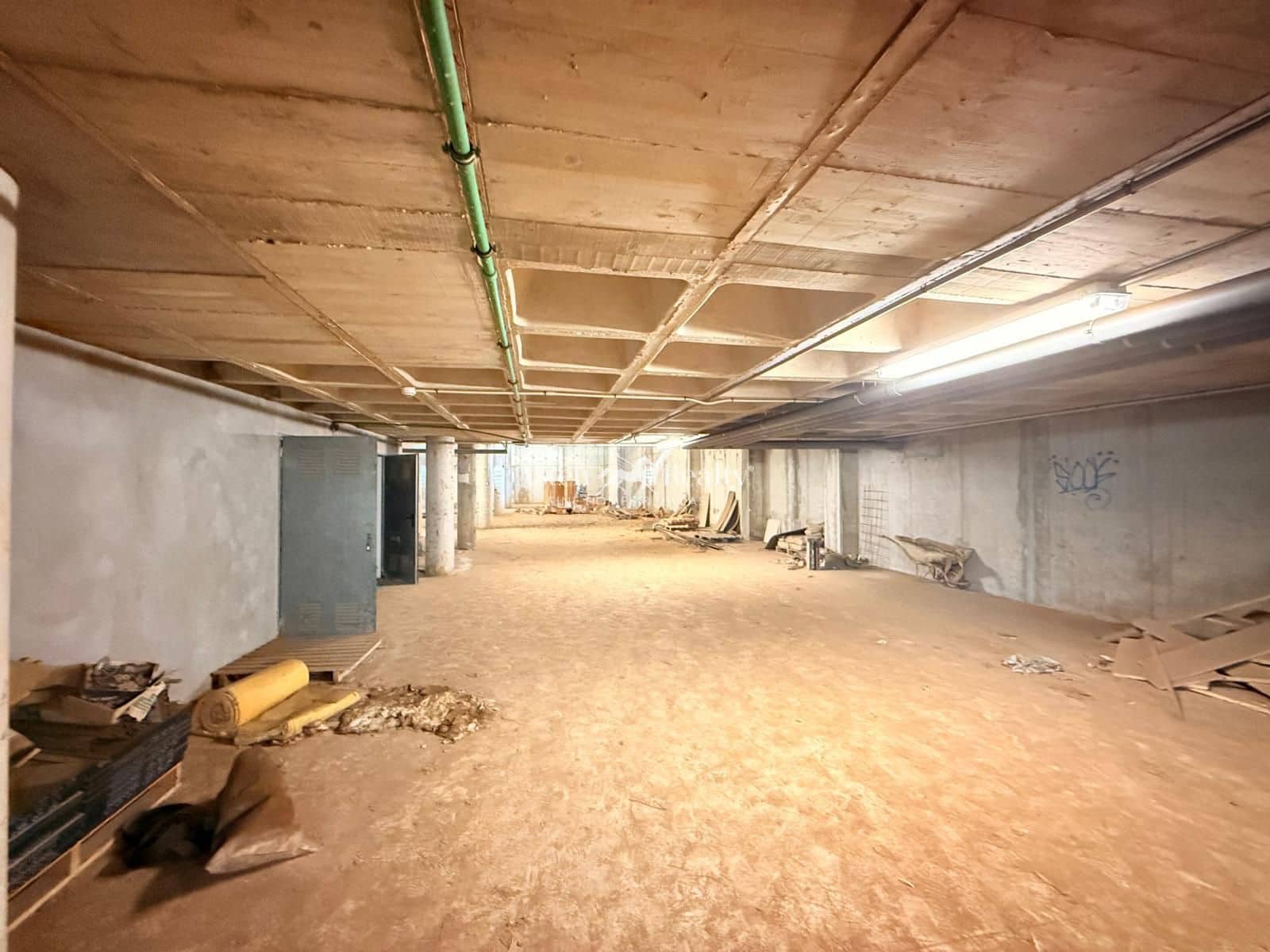 Bar/Restaurant zu verkaufen in San Cristobal de La Laguna - 4.400.000 € (Ref: 9563987)