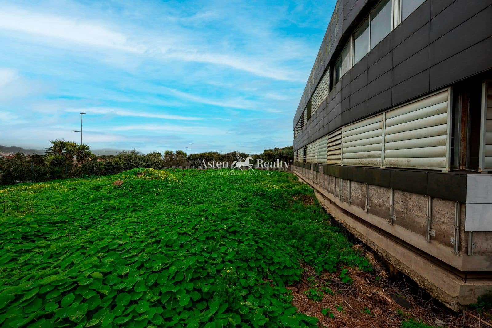 Bar/Restaurant zu verkaufen in San Cristobal de La Laguna - 4.400.000 € (Ref: 9563987)