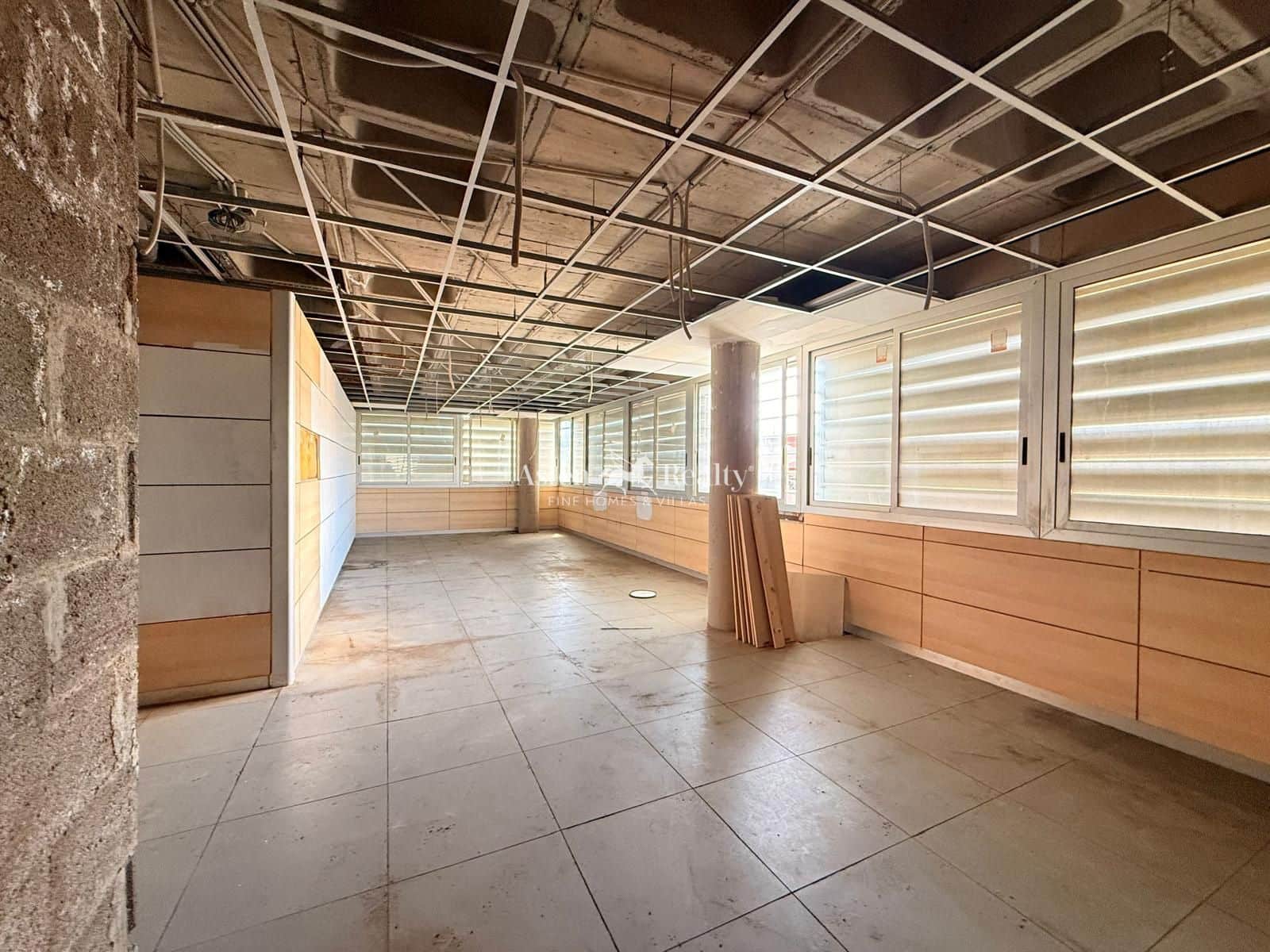 Bar/Restaurant zu verkaufen in San Cristobal de La Laguna - 4.400.000 € (Ref: 9563987)