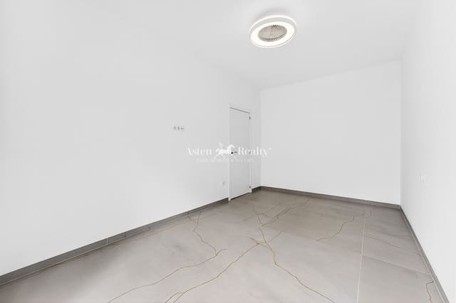 2 chambre Appartement à vendre à Callao Salvaje, Adeje avec piscine - 400 000 € (Ref: 9566446)