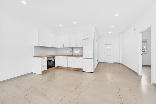 2 chambre Appartement à vendre à Callao Salvaje, Adeje avec piscine - 400 000 € (Ref: 9566446)