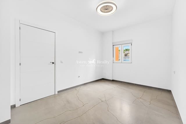 2 chambre Appartement à vendre à Callao Salvaje, Adeje avec piscine - 400 000 € (Ref: 9566446)
