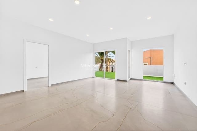 2 chambre Appartement à vendre à Callao Salvaje, Adeje avec piscine - 400 000 € (Ref: 9566446)