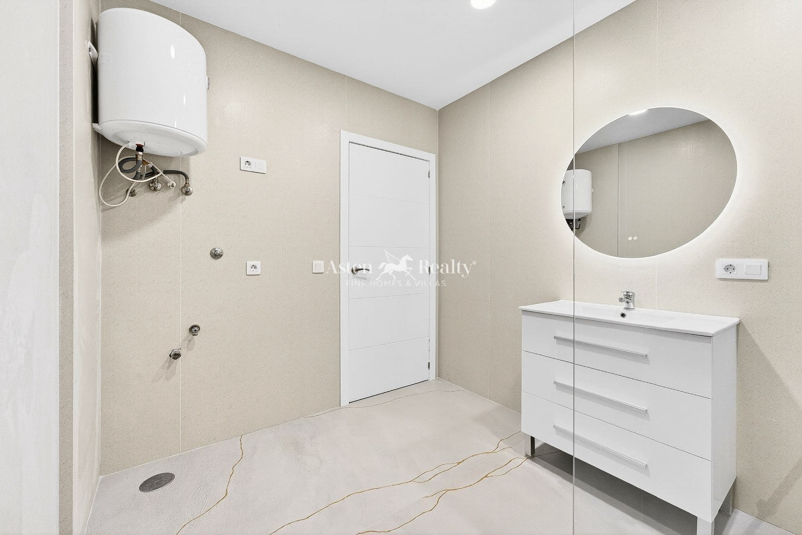 2 chambre Appartement à vendre à Callao Salvaje avec piscine - 400 000 € (Ref: 9566446)