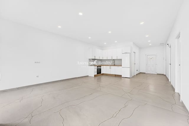 2 chambre Appartement à vendre à Callao Salvaje, Adeje avec piscine - 400 000 € (Ref: 9566446)