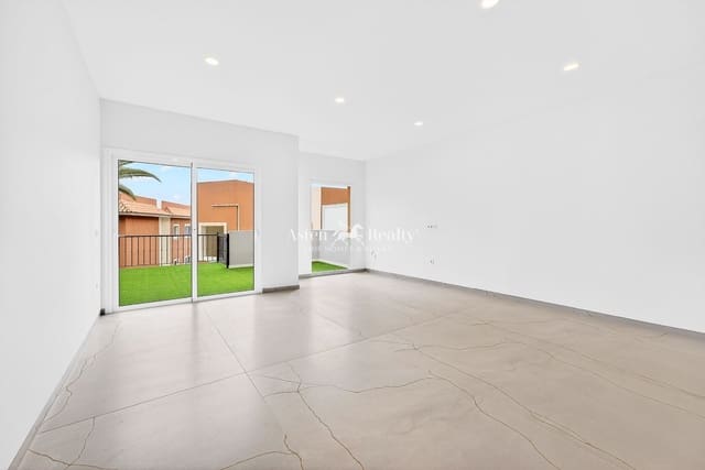 2 chambre Appartement à vendre à Callao Salvaje, Adeje avec piscine - 400 000 € (Ref: 9566446)