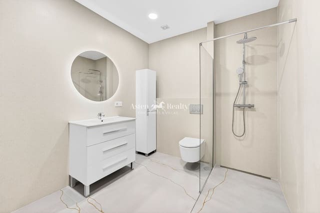 2 chambre Appartement à vendre à Callao Salvaje, Adeje avec piscine - 400 000 € (Ref: 9566446)