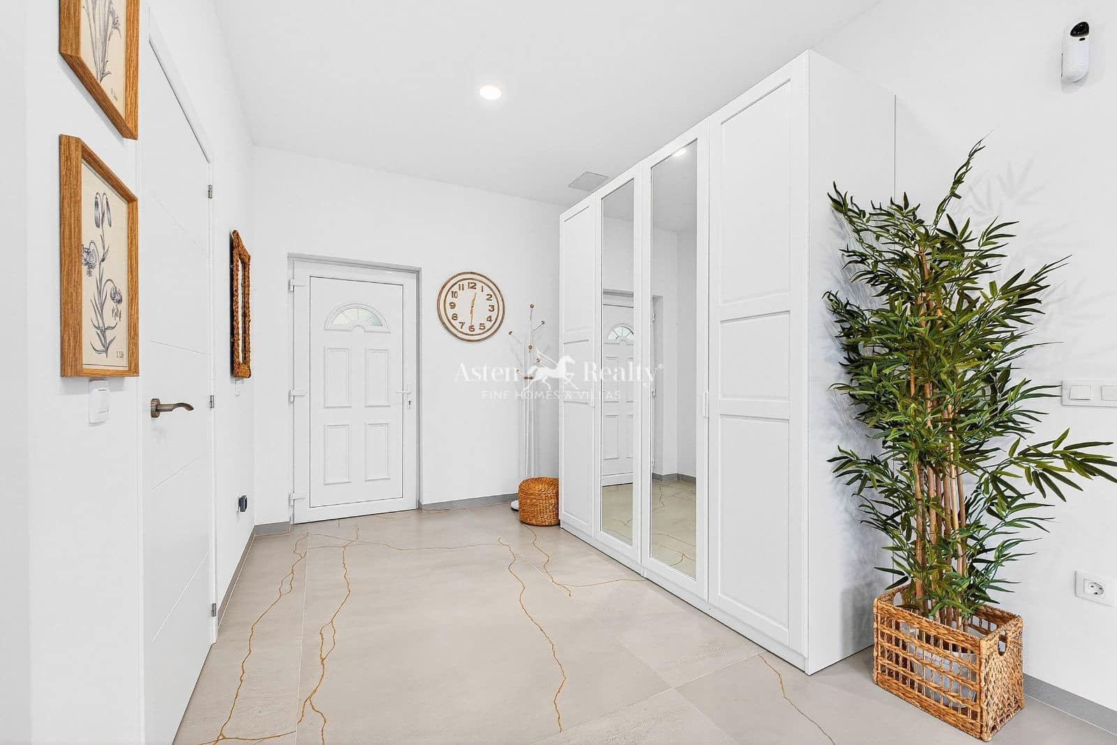 2 chambre Appartement à vendre à Callao Salvaje avec piscine - 420 000 € (Ref: 9566447)