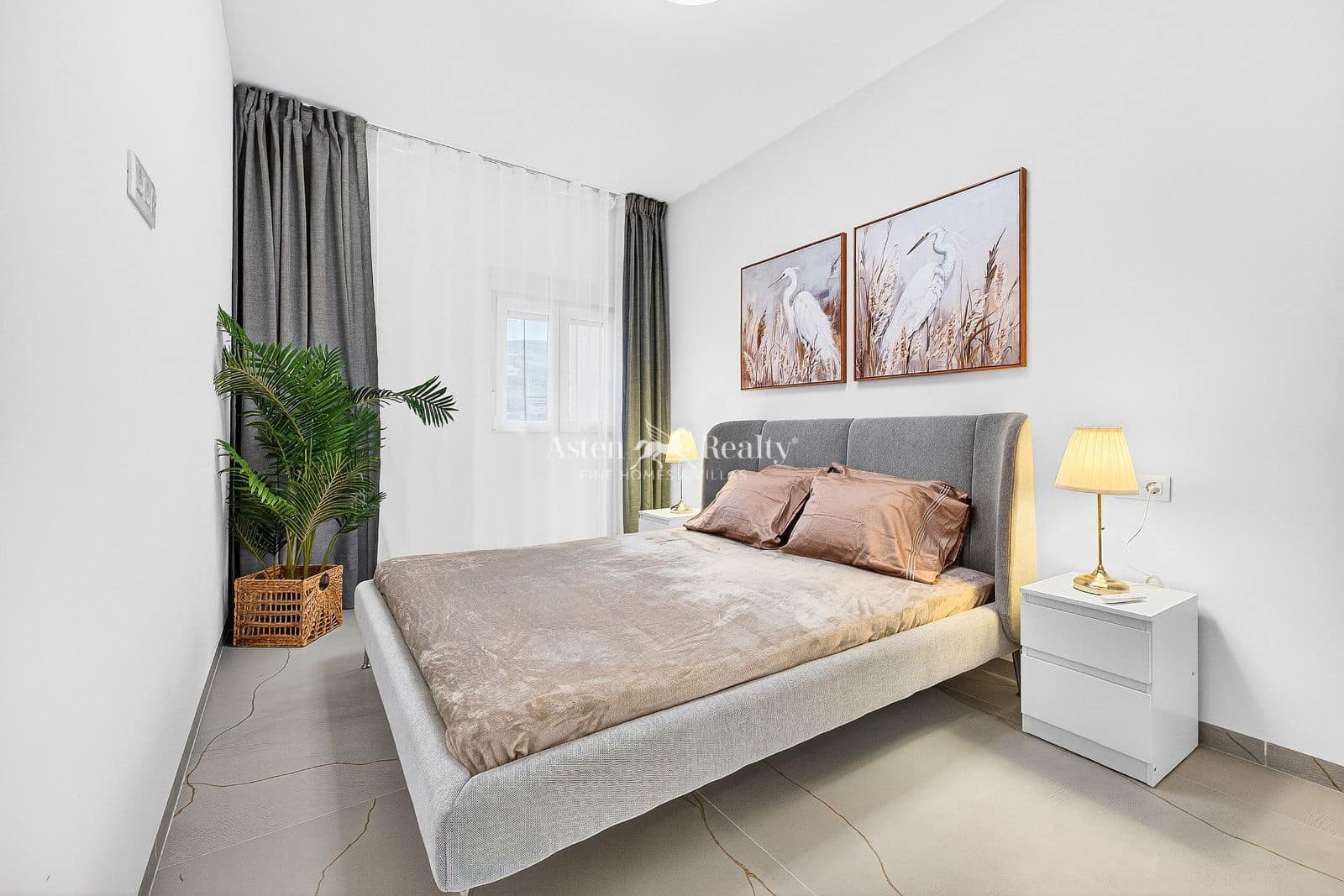 2 chambre Appartement à vendre à Callao Salvaje avec piscine - 420 000 € (Ref: 9566447)