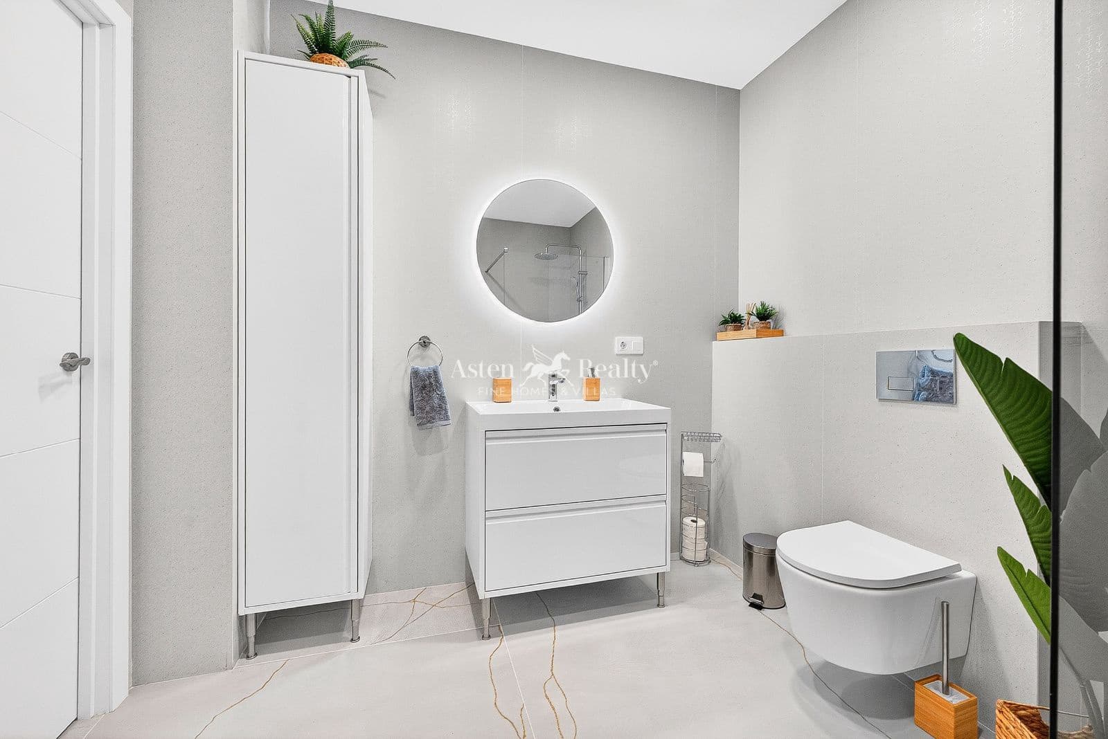 2 chambre Appartement à vendre à Callao Salvaje avec piscine - 420 000 € (Ref: 9566447)