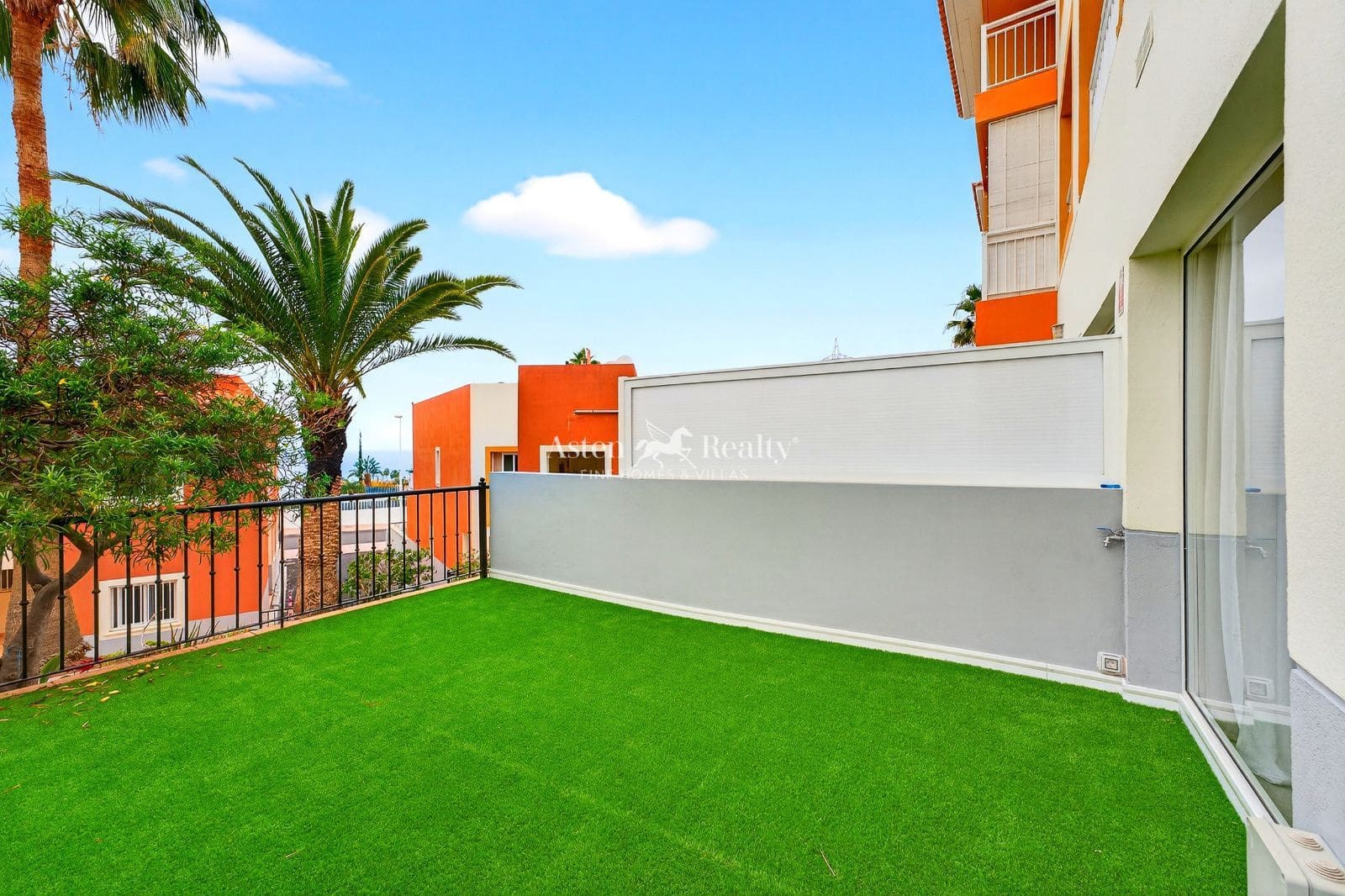 2 chambre Appartement à vendre à Callao Salvaje avec piscine - 420 000 € (Ref: 9566447)