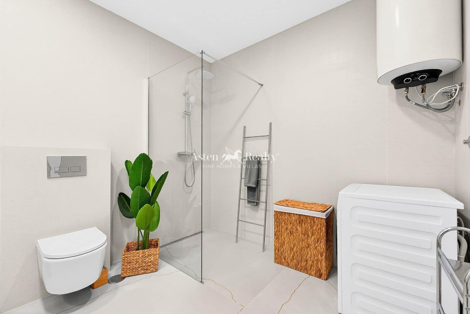 2 chambre Appartement à vendre à Callao Salvaje avec piscine - 420 000 € (Ref: 9566447)