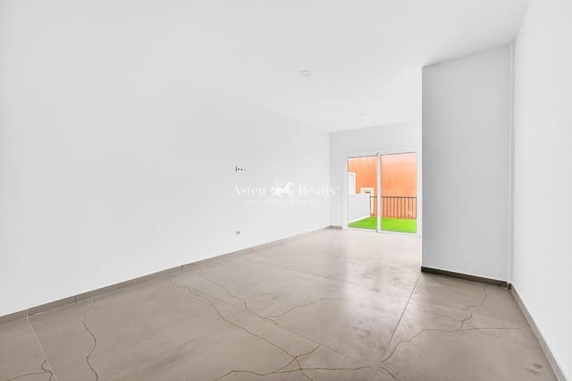 1 soverom Leilighet til salgs i Callao Salvaje, Adeje med svømmebasseng - € 350 000 (Ref: 9570201)