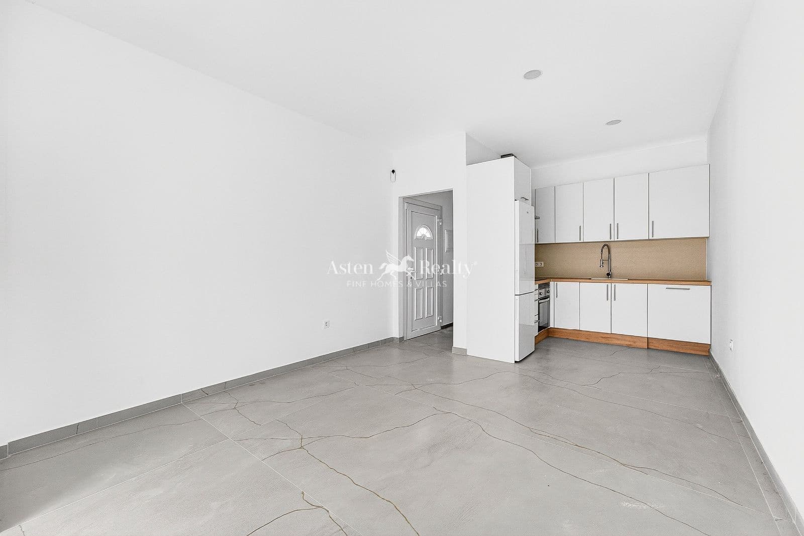 1 soveværelse Lejlighed til salg i Callao Salvaje med swimmingpool - € 350.000 (Ref: 9570201)