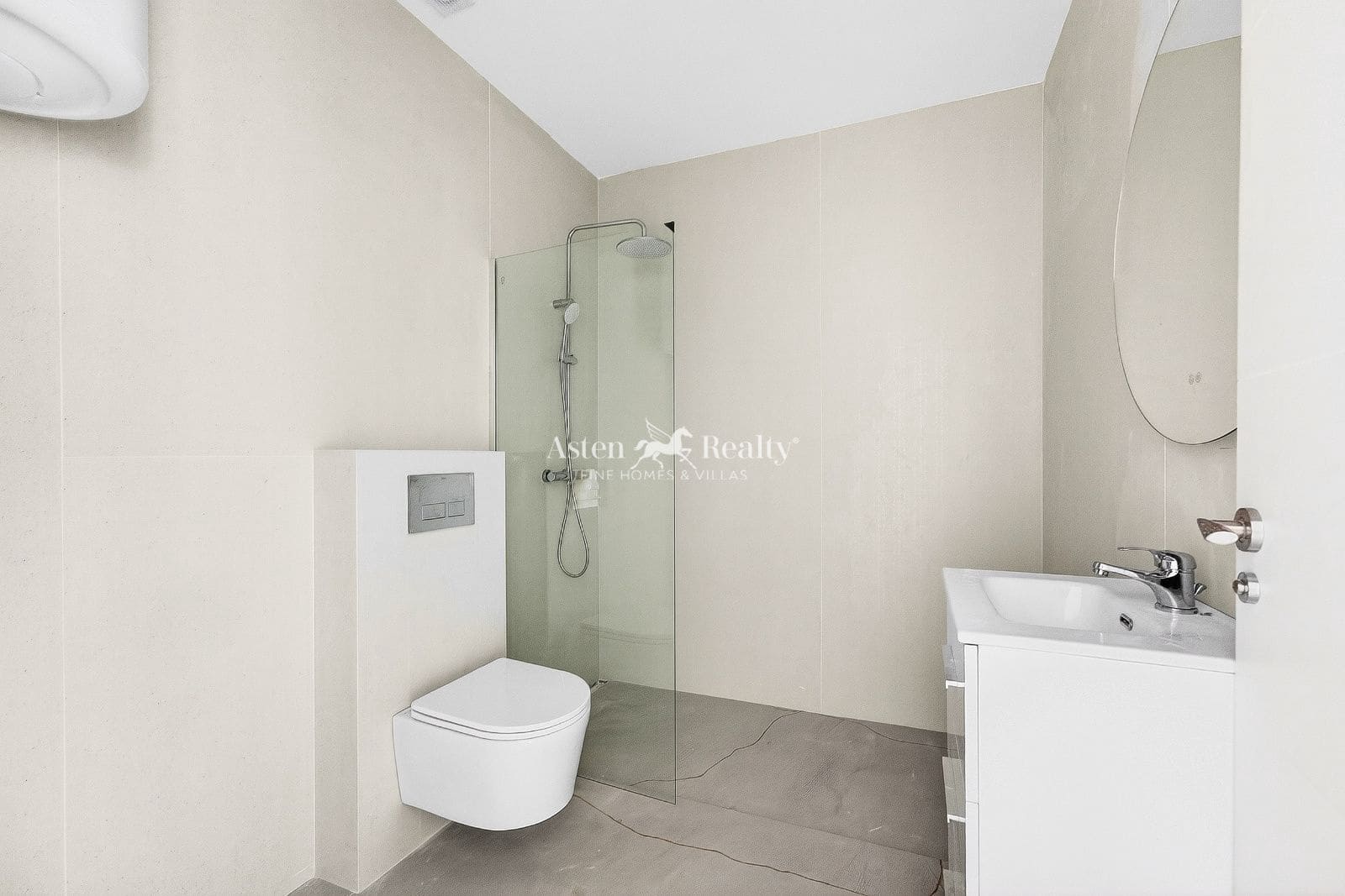 1 soveværelse Lejlighed til salg i Callao Salvaje med swimmingpool - € 350.000 (Ref: 9570201)