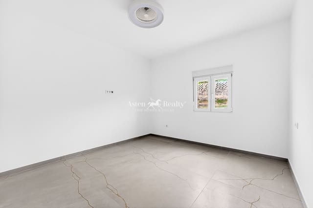 1 soverom Leilighet til salgs i Callao Salvaje, Adeje med svømmebasseng - € 350 000 (Ref: 9570201)