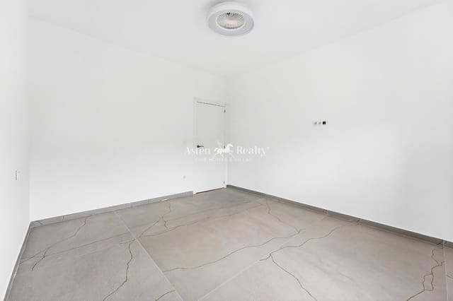 1 soverom Leilighet til salgs i Callao Salvaje, Adeje med svømmebasseng - € 350 000 (Ref: 9570201)