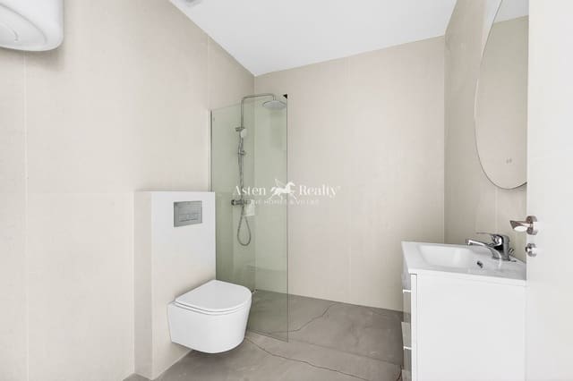 1 soverom Leilighet til salgs i Callao Salvaje, Adeje med svømmebasseng - € 350 000 (Ref: 9570201)