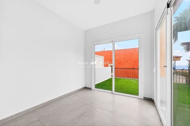 1 soverom Leilighet til salgs i Callao Salvaje, Adeje med svømmebasseng - € 350 000 (Ref: 9570201)