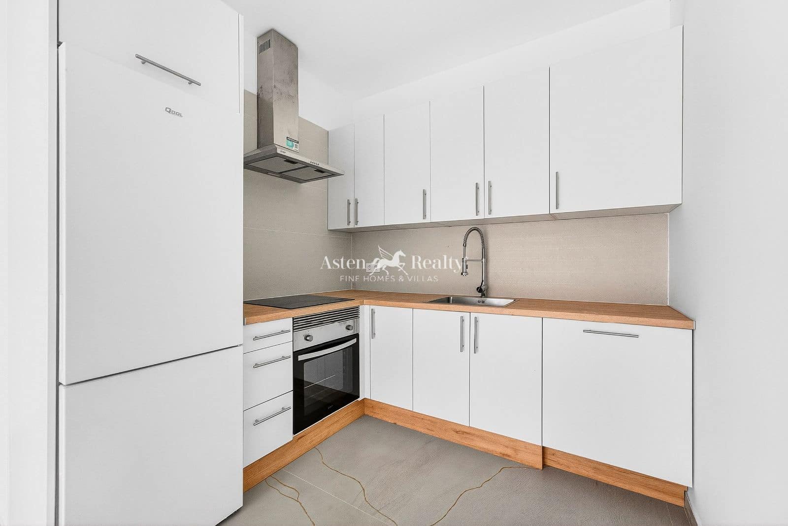 1 soveværelse Lejlighed til salg i Callao Salvaje med swimmingpool - € 350.000 (Ref: 9570201)