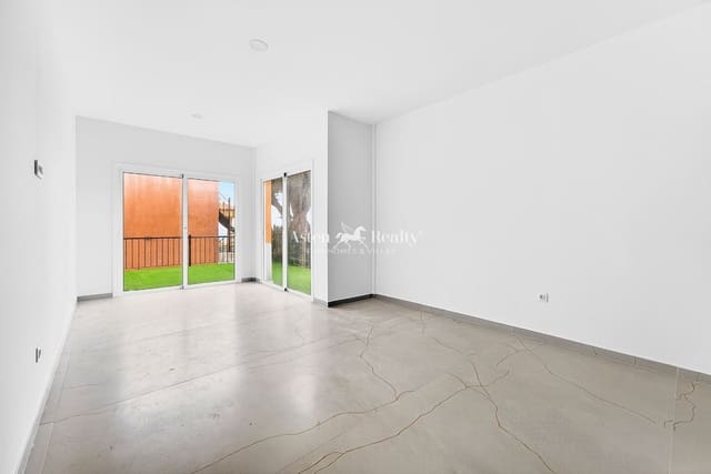 1 soverom Leilighet til salgs i Callao Salvaje, Adeje med svømmebasseng - € 350 000 (Ref: 9570201)