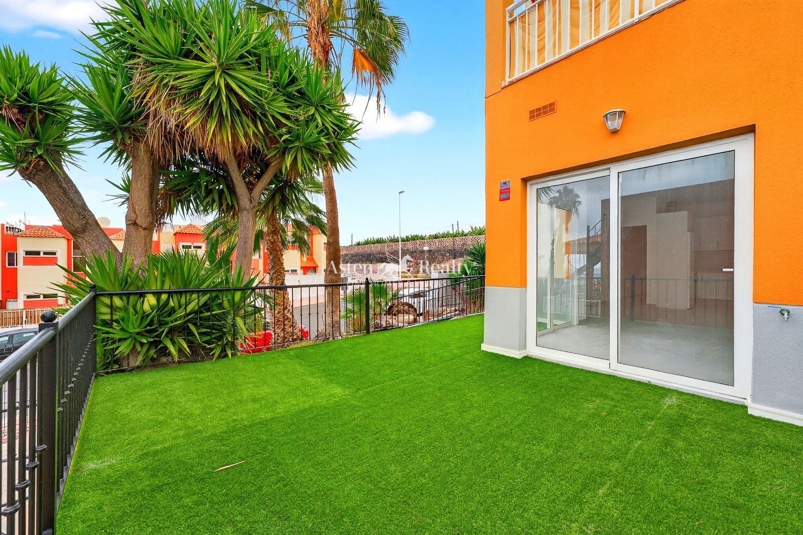 1 soveværelse Lejlighed til salg i Callao Salvaje med swimmingpool - € 350.000 (Ref: 9570201)