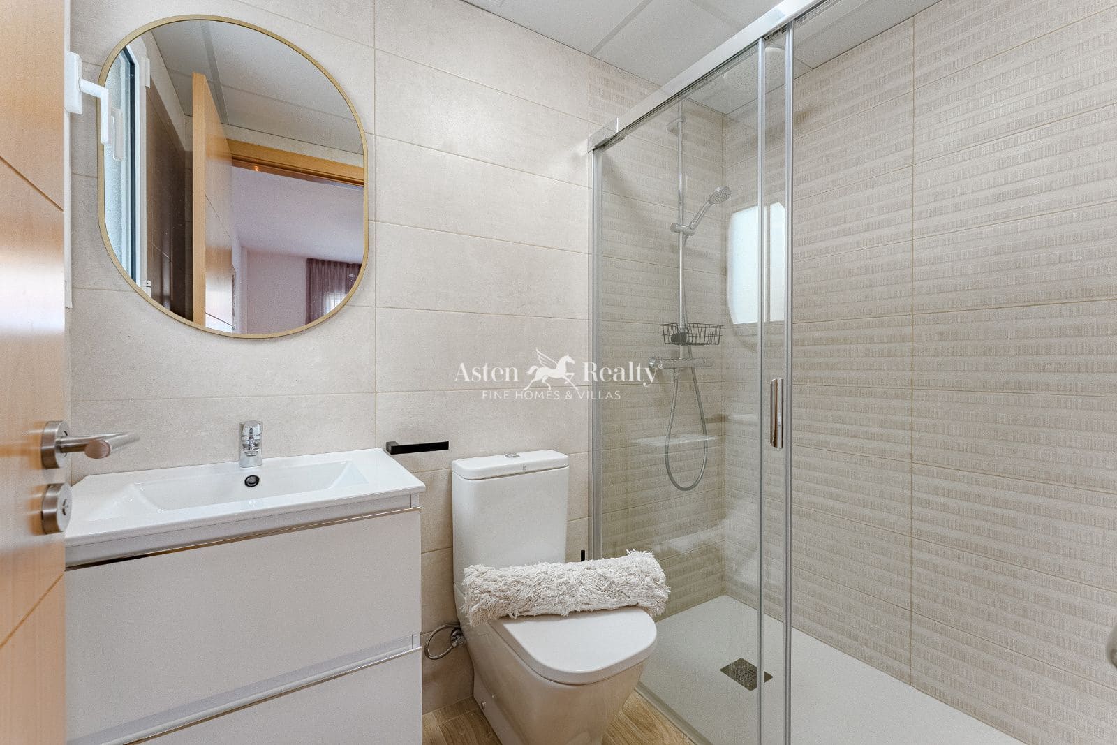 2 camera da letto Appartamento in vendita in Las Galletas con piscina garage - 340.000 € (Rif: 9571966)