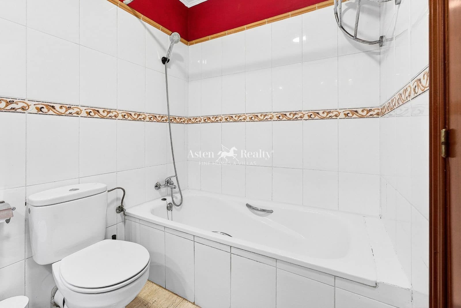 1 bedroom Flat for sale in Torviscas with pool garage - € 218,000 (Ref: 9571967)