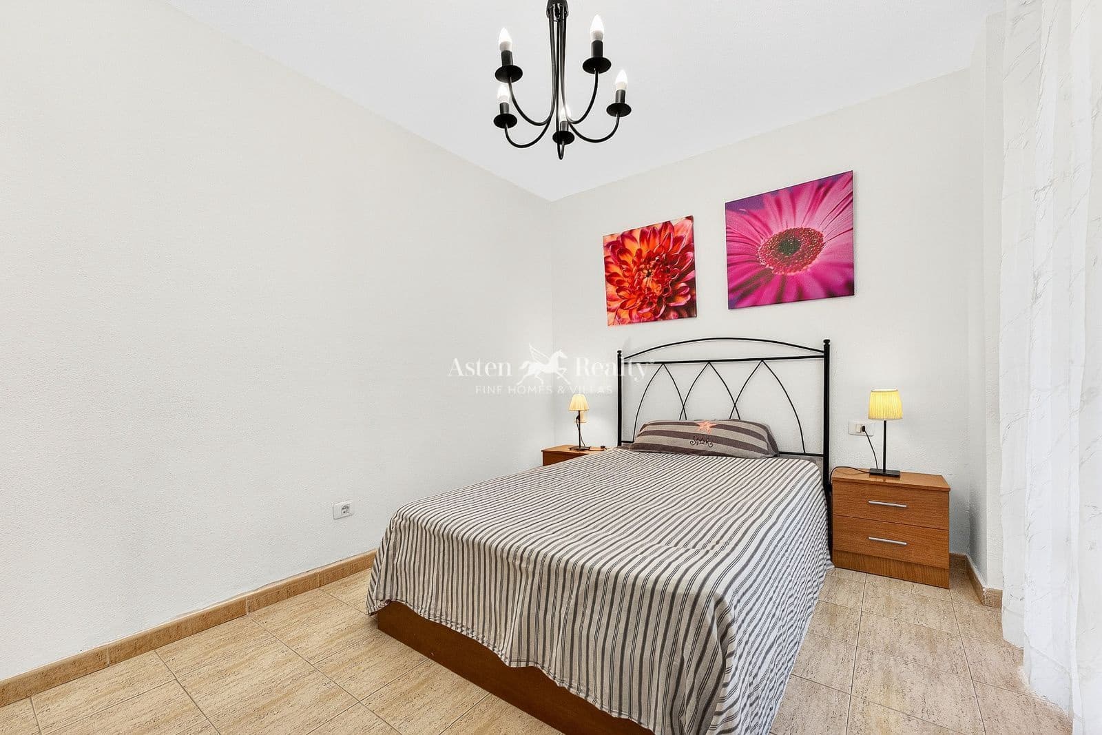 1 bedroom Flat for sale in Torviscas with pool garage - € 218,000 (Ref: 9571967)