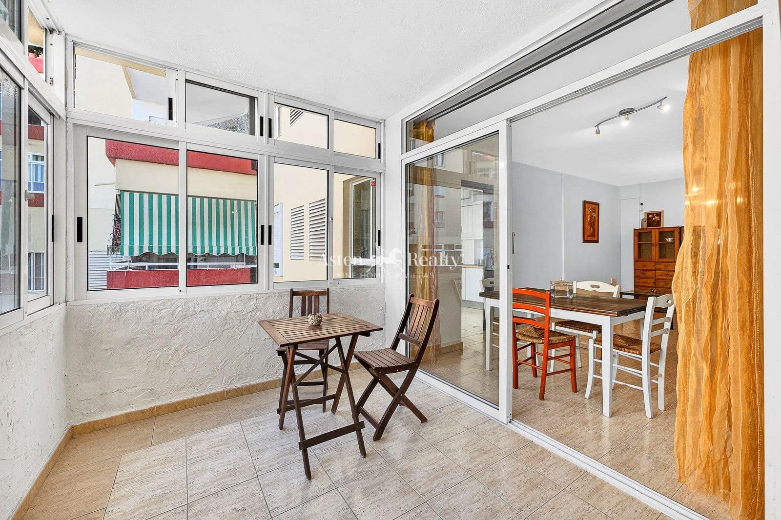 1 bedroom Flat for sale in Torviscas with pool garage - € 218,000 (Ref: 9571967)