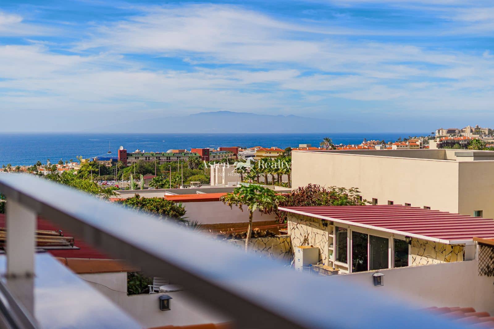 2 soveværelse Lejlighed til salg i Torviscas med swimmingpool garage - € 390.000 (Ref: 9572148)