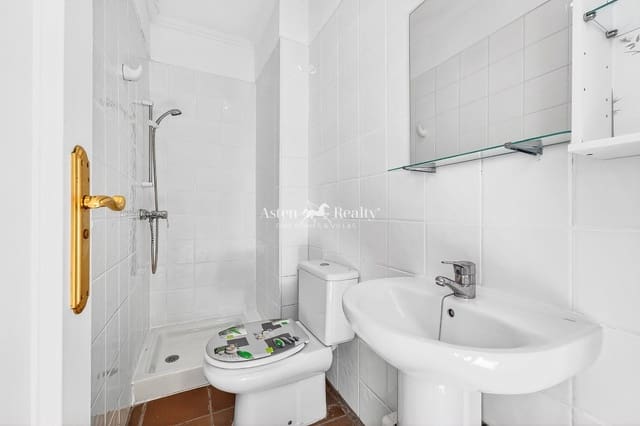 4 soveværelse Byhus til salg i El Medano, Granadilla de Abona med garage - € 699.000 (Ref: 9588480)