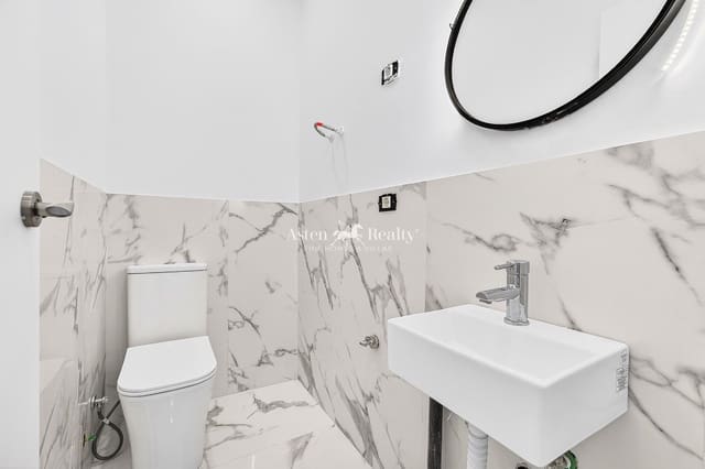 2 makuuhuone Asunto myytävänä paikassa Casco Urbano, Adeje - 270 000 € (Ref: 9588481)