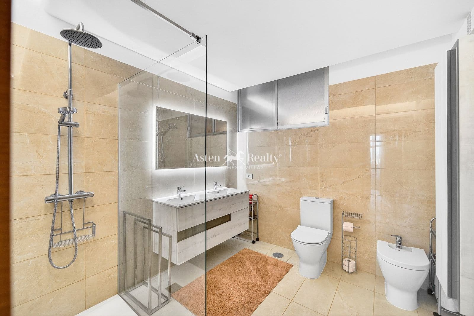 3 soveværelse Penthouse til salg i Marazul med swimmingpool garage - € 1.050.000 (Ref: 9591936)